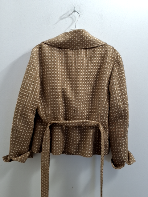 Max Mara Jakke